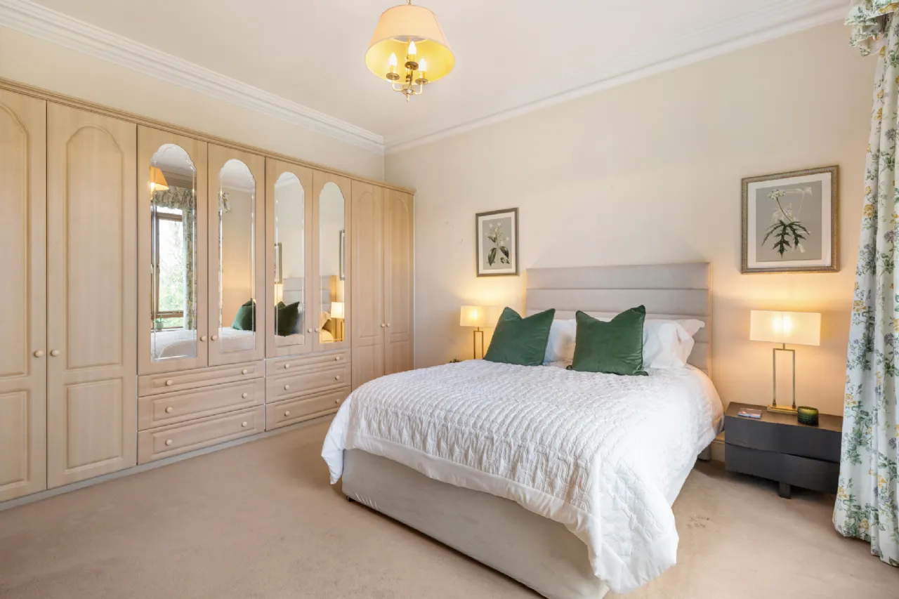 Photo of Apartment 7, Block B,, Thornfield, Stillorgan Road, Dublin 4, D04 E7F6