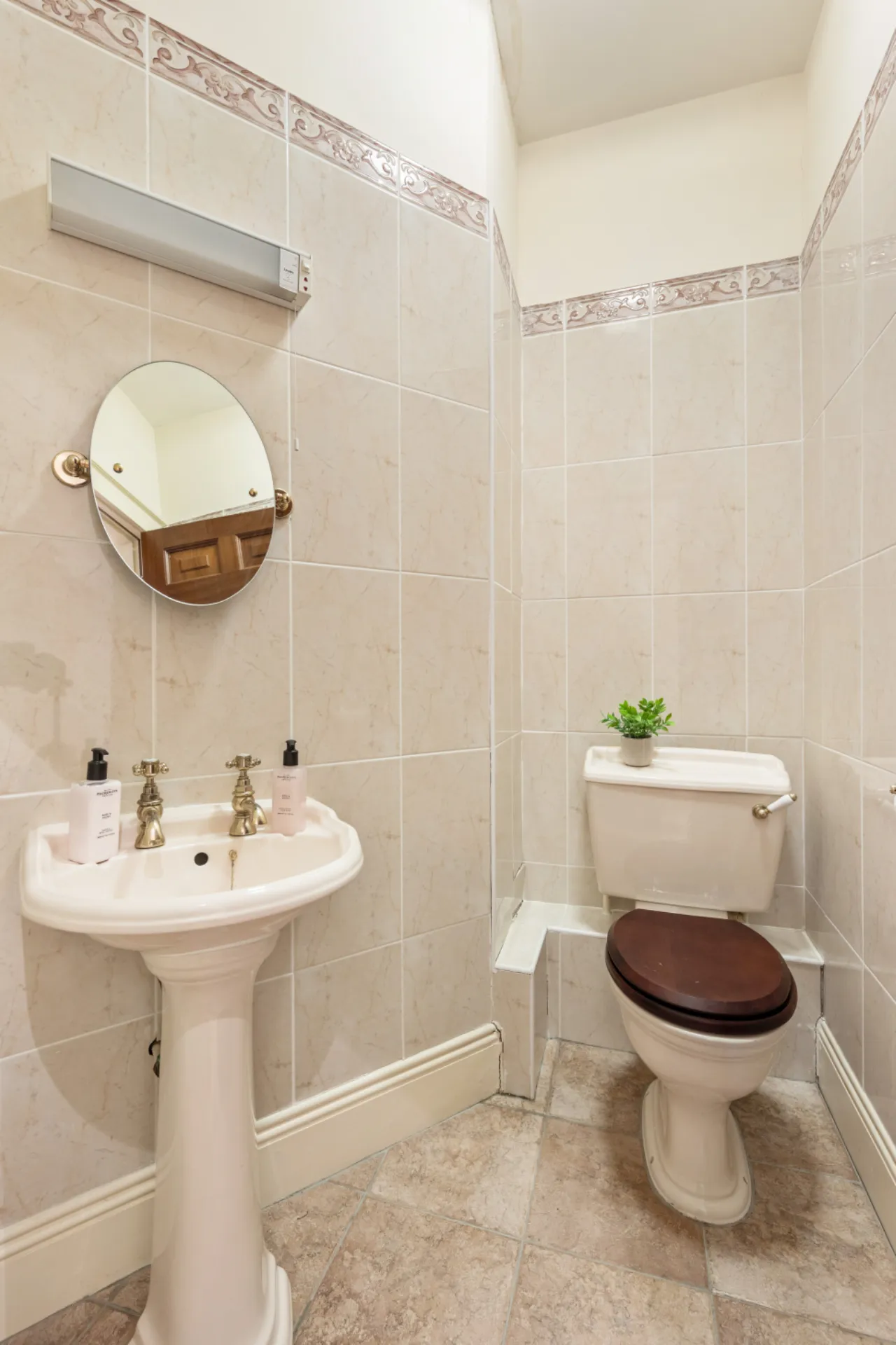 Photo of Apartment 7, Block B,, Thornfield, Stillorgan Road, Dublin 4, D04 E7F6