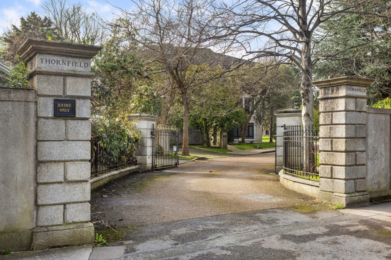 Photo of Apartment 7, Block B,, Thornfield, Stillorgan Road, Dublin 4, D04 E7F6