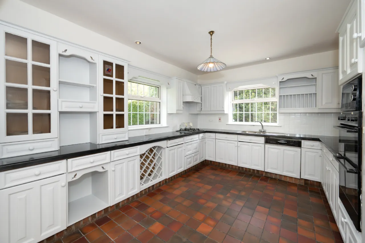 Photo of Tigeen, Douglas Road, Cork, T12 P5X0