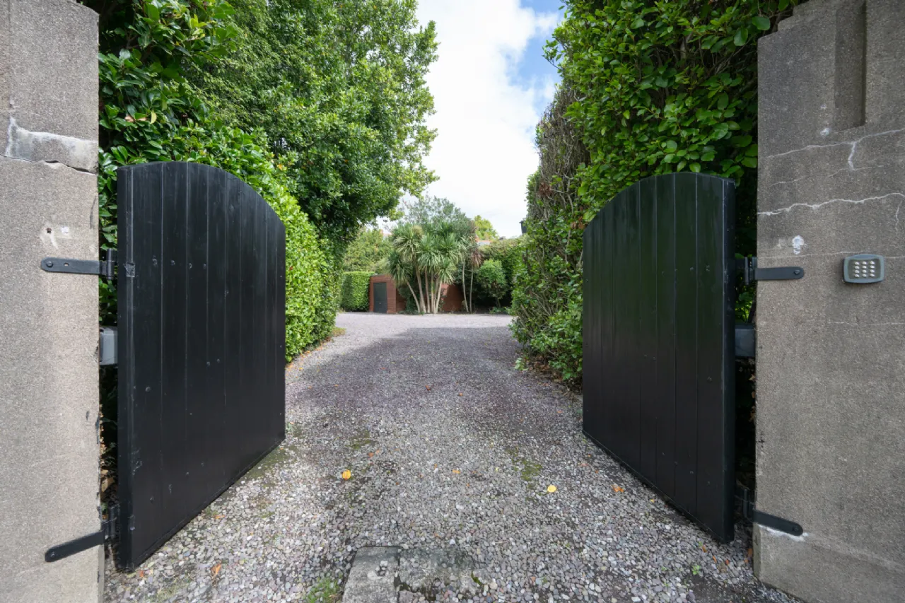 Photo of Tigeen, Douglas Road, Cork, T12 P5X0