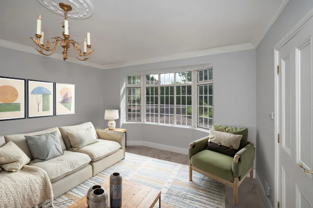 Photo of Tigeen, Douglas Road, Cork, T12 P5X0