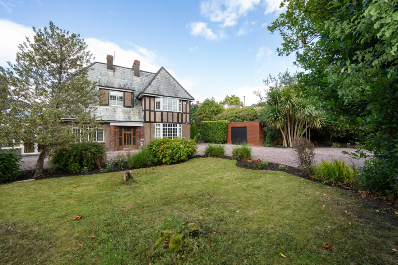 Photo of Tigeen, Douglas Road, Cork, T12 P5X0