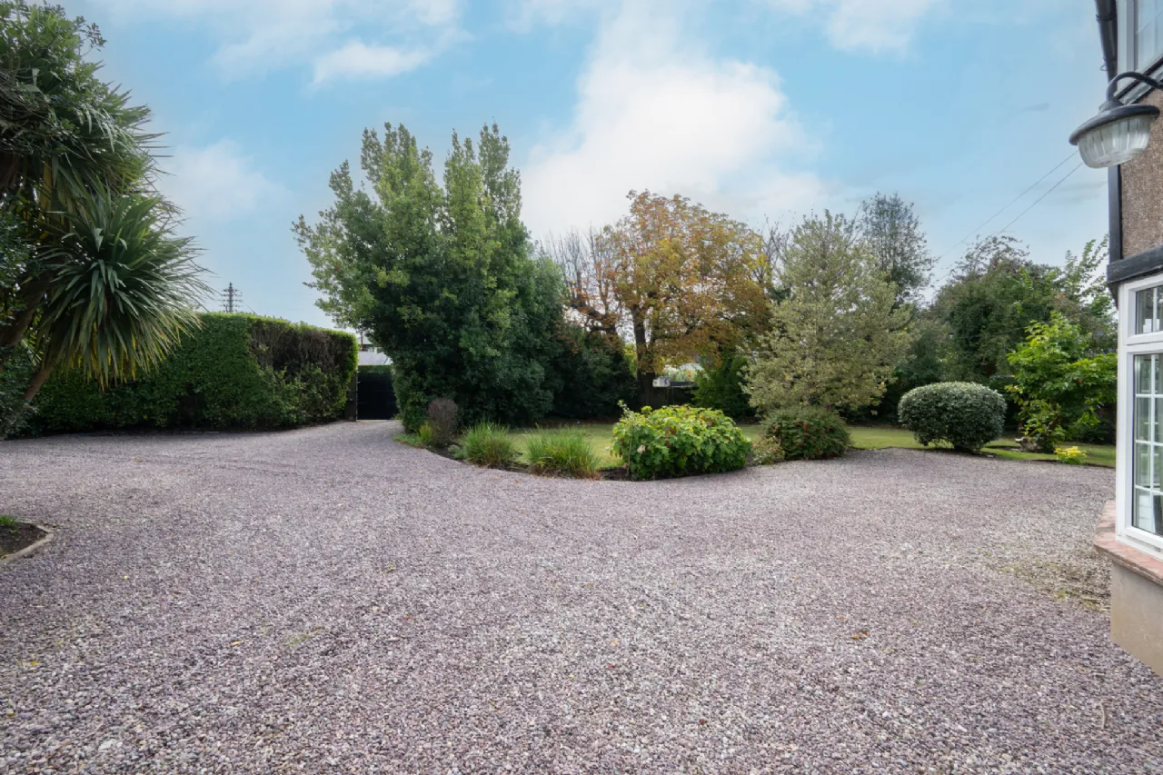 Photo of Tigeen, Douglas Road, Cork, T12 P5X0