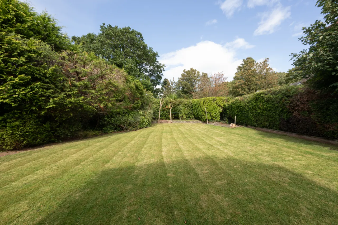 Photo of Tigeen, Douglas Road, Cork, T12 P5X0