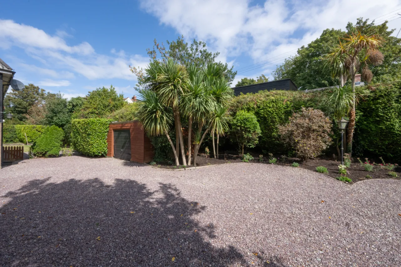 Photo of Tigeen, Douglas Road, Cork, T12 P5X0