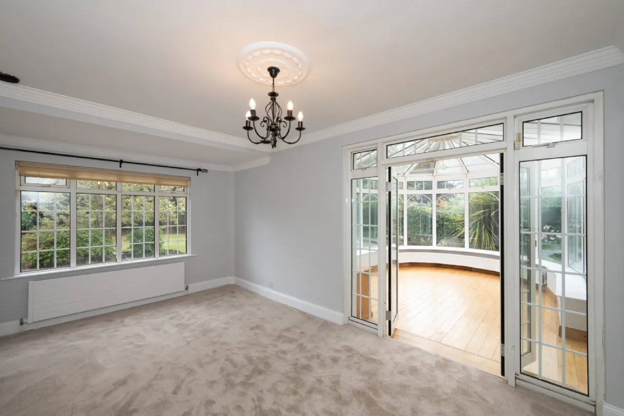 Photo of Tigeen, Douglas Road, Cork, T12 P5X0