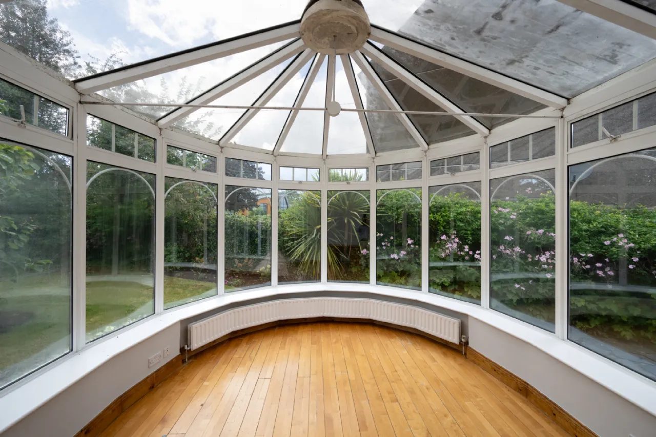 Photo of Tigeen, Douglas Road, Cork, T12 P5X0