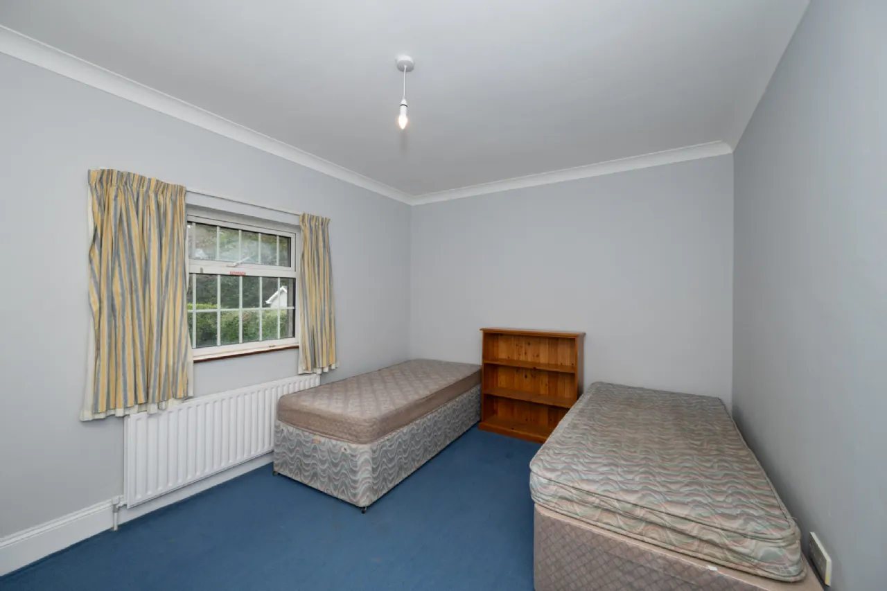 Photo of Tigeen, Douglas Road, Cork, T12 P5X0