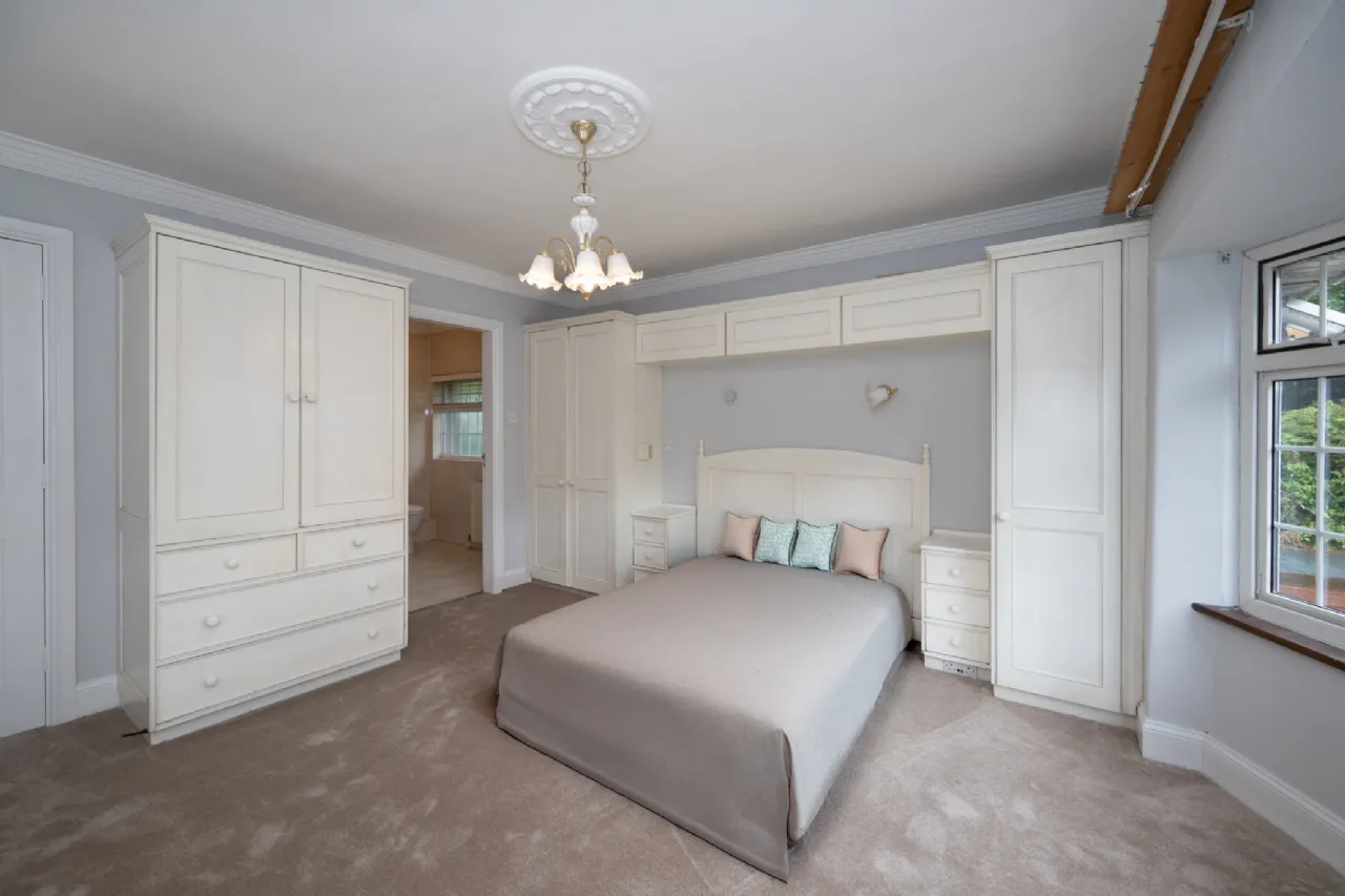 Photo of Tigeen, Douglas Road, Cork, T12 P5X0