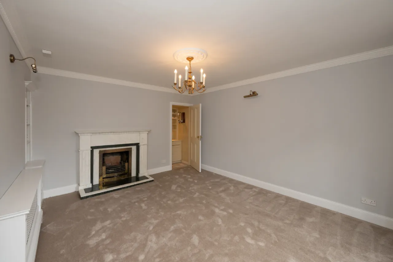 Photo of Tigeen, Douglas Road, Cork, T12 P5X0