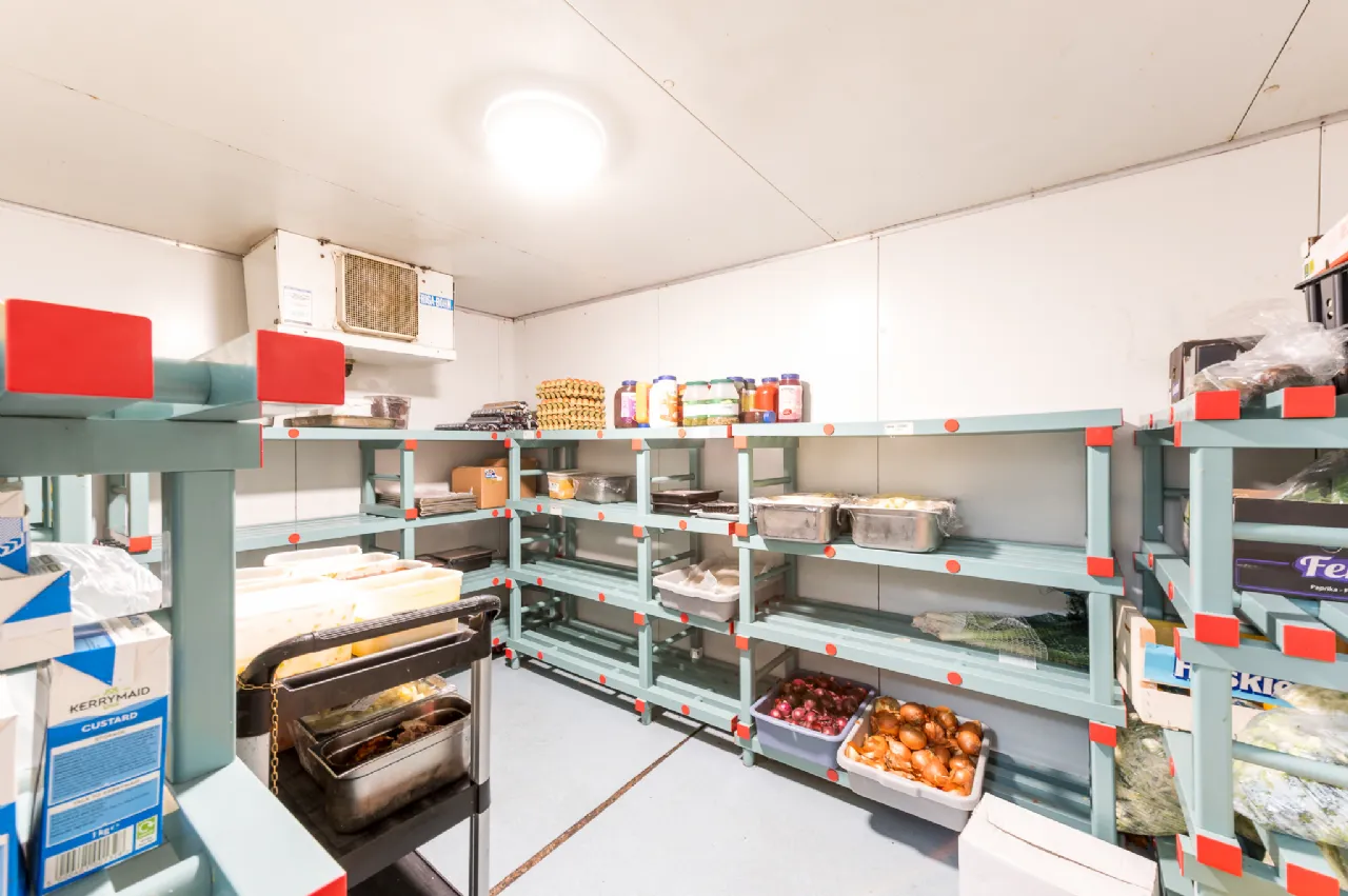 Photo of The Holy Cross Bar & Restaurant, Holycross, Butlerstown, Waterford City, X91HX93