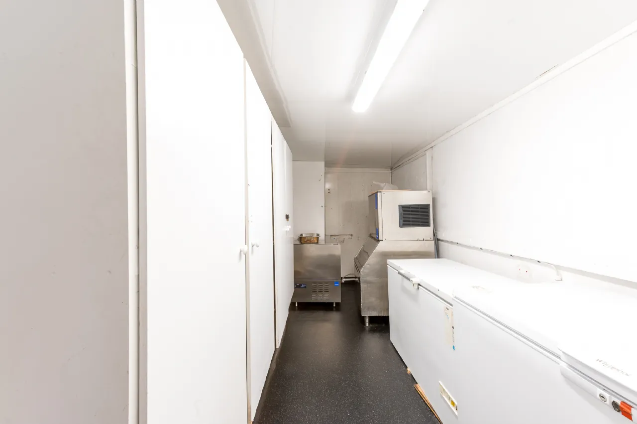 Photo of The Holy Cross Bar & Restaurant, Holycross, Butlerstown, Waterford City, X91HX93