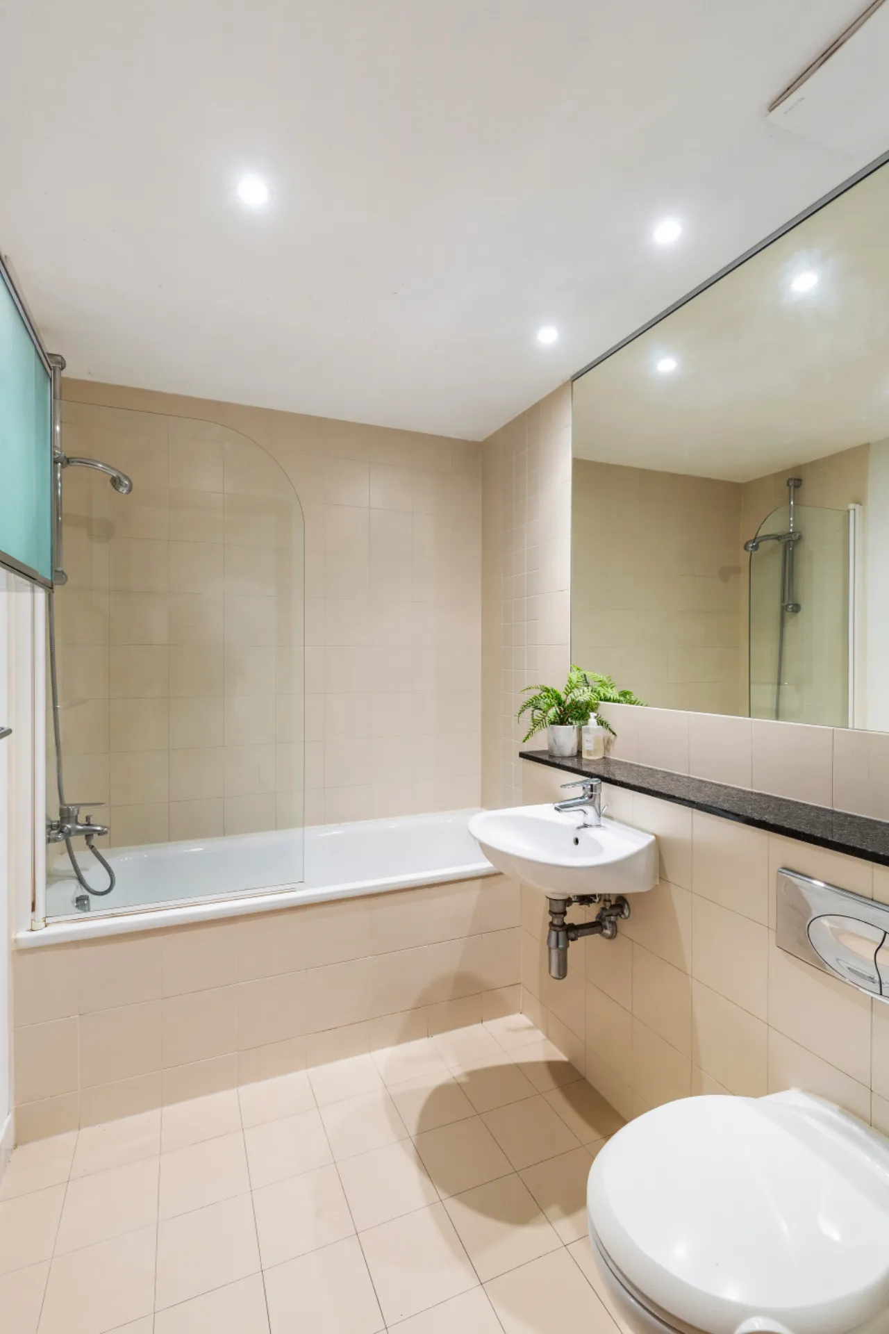 Photo of 182 Crosbies Yard, Ossory Road, Dublin 3, D03 R292