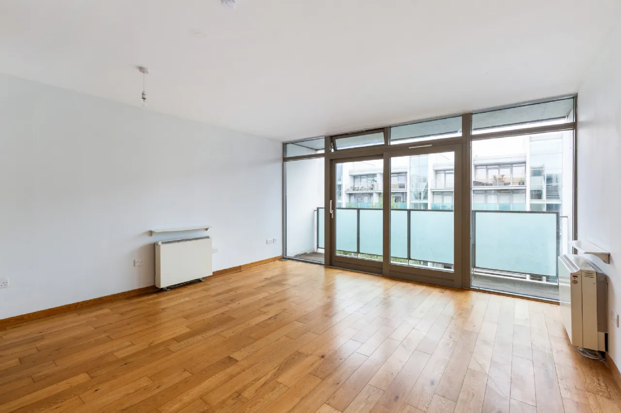 Photo of 182 Crosbies Yard, Ossory Road, Dublin 3, D03 R292