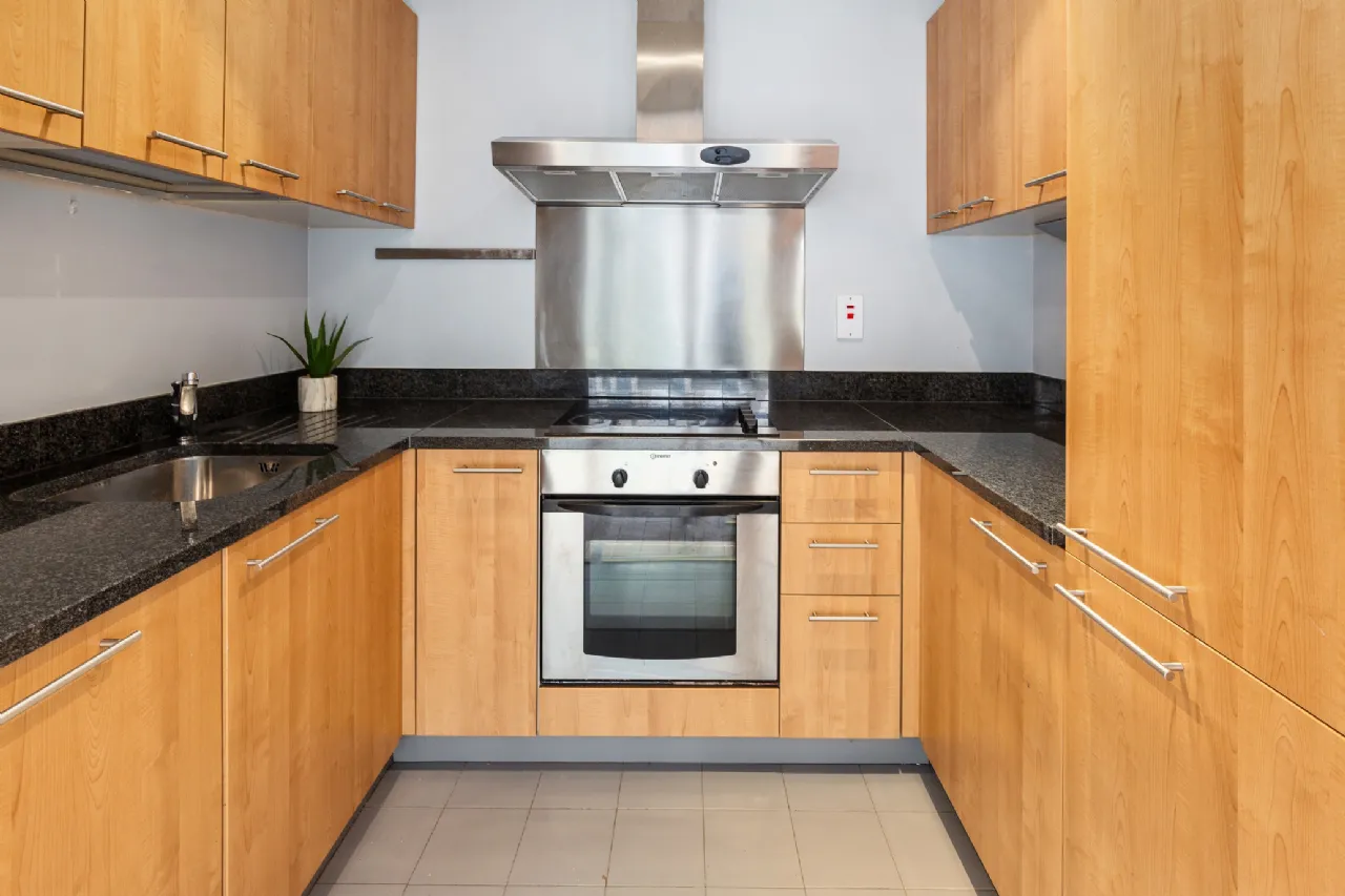 Photo of 182 Crosbies Yard, Ossory Road, Dublin 3, D03 R292