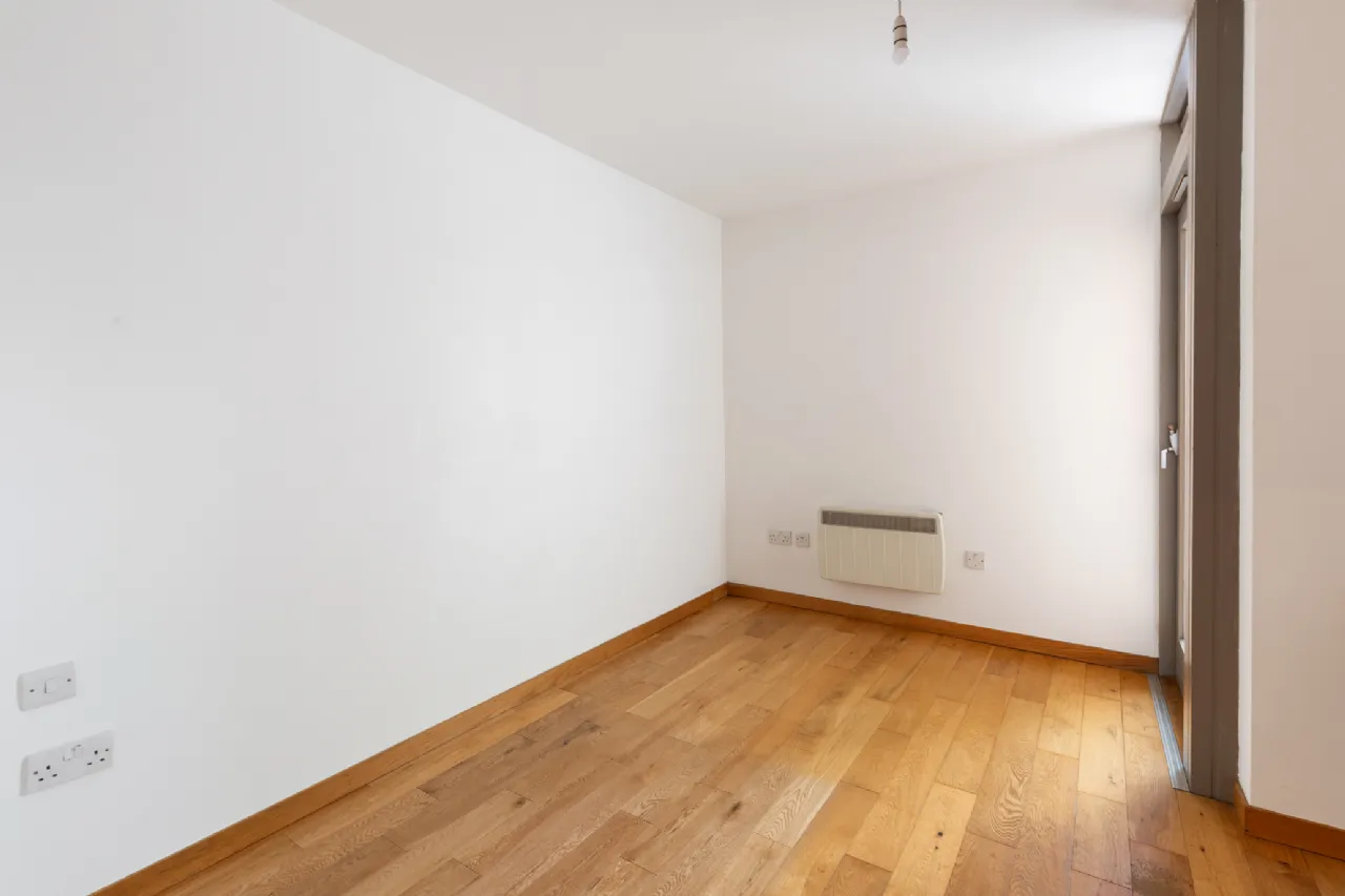 Photo of 182 Crosbies Yard, Ossory Road, Dublin 3, D03 R292