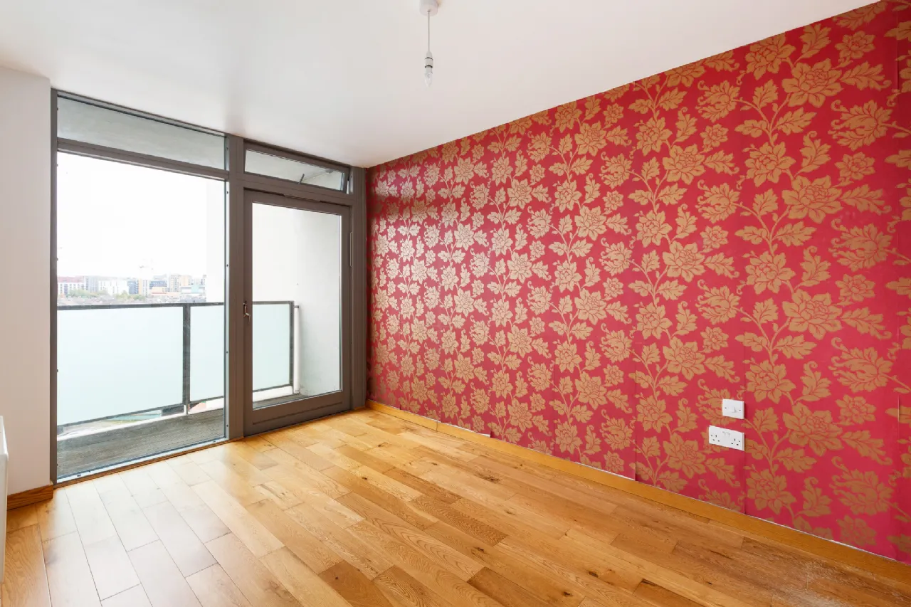 Photo of 182 Crosbies Yard, Ossory Road, Dublin 3, D03 R292