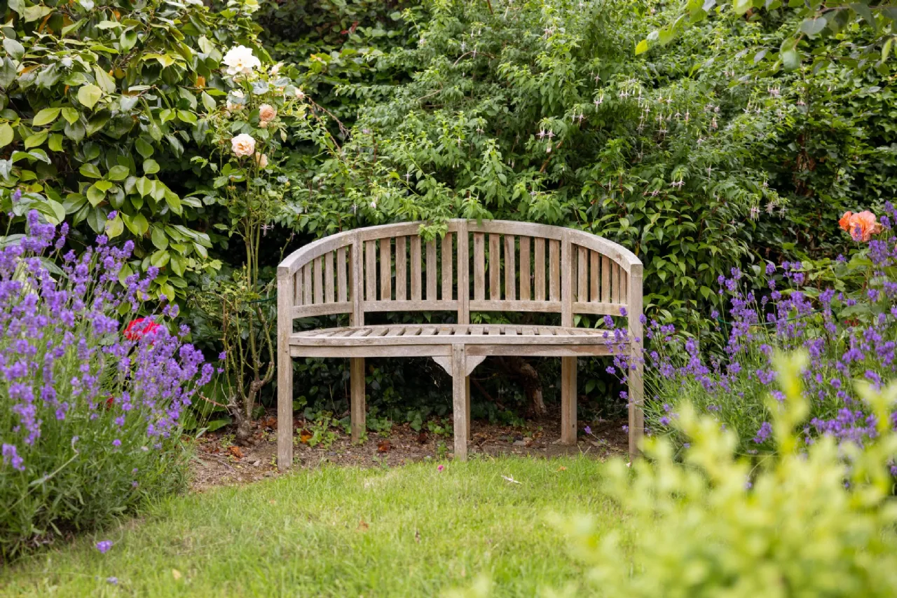 Photo of 7 Rathmichael Haven, Rathmichael, Dublin 18, D18 A0E1