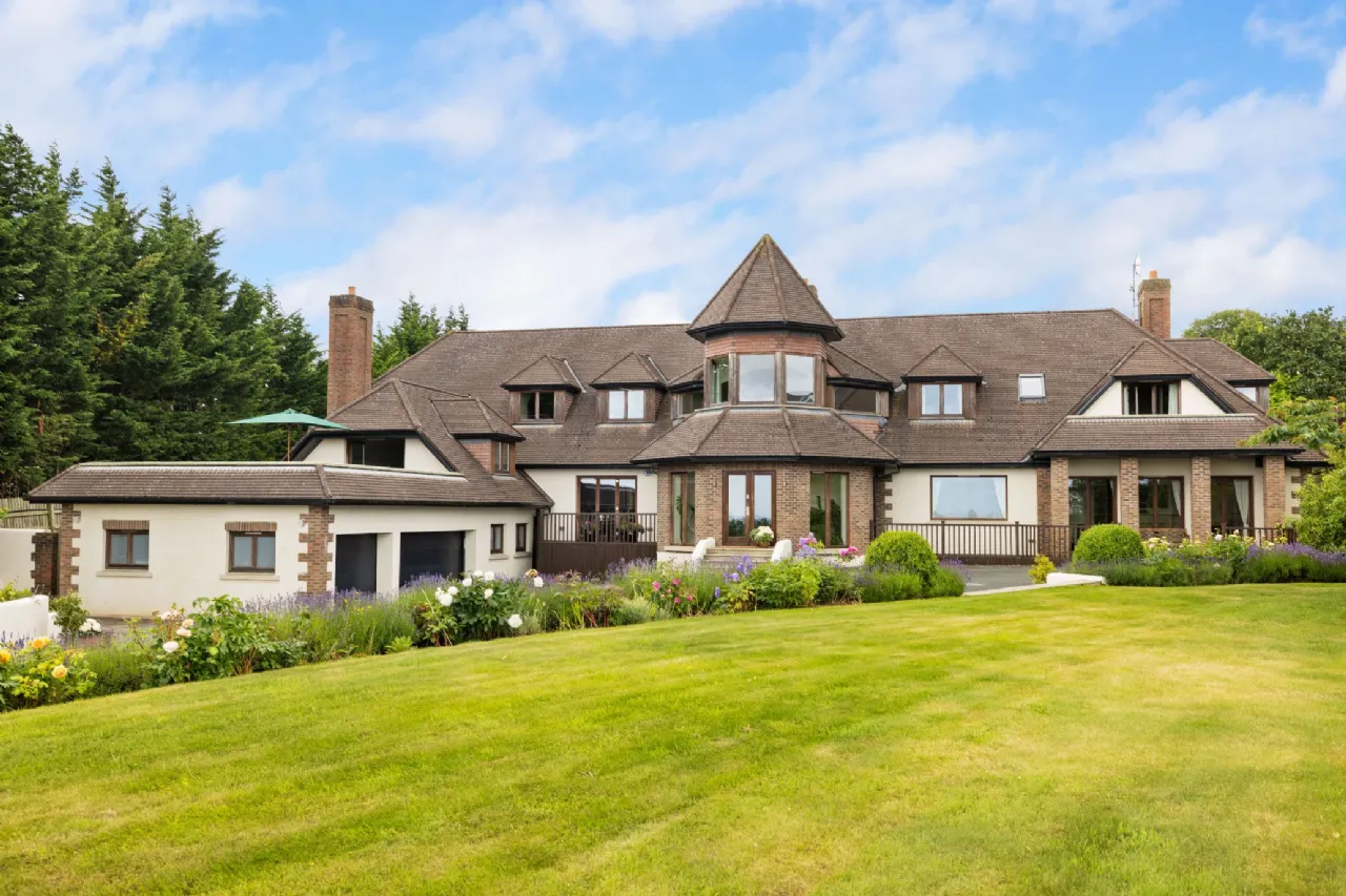 Photo of 7 Rathmichael Haven, Rathmichael, Dublin 18, D18 A0E1