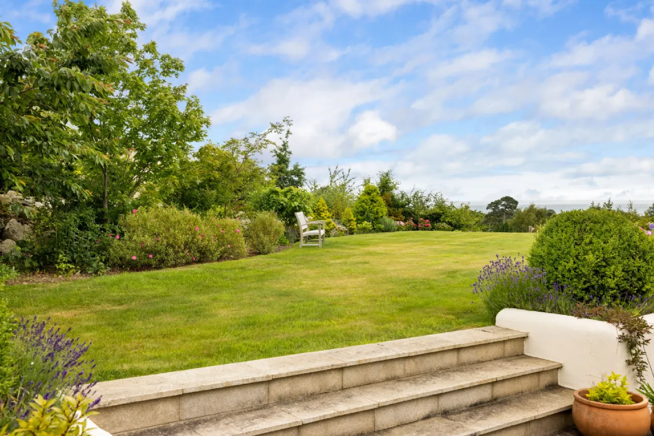 Photo of 7 Rathmichael Haven, Rathmichael, Dublin 18, D18 A0E1