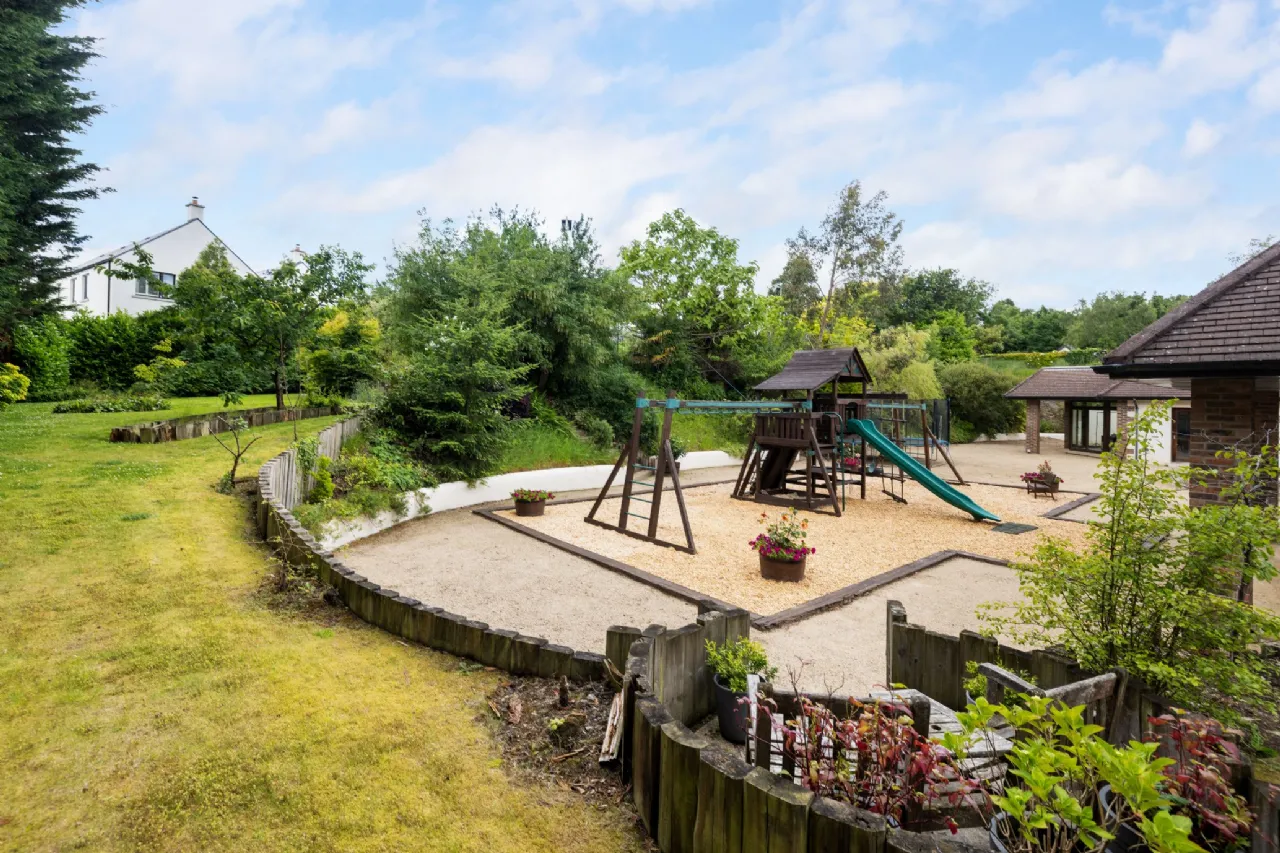 Photo of 7 Rathmichael Haven, Rathmichael, Dublin 18, D18 A0E1