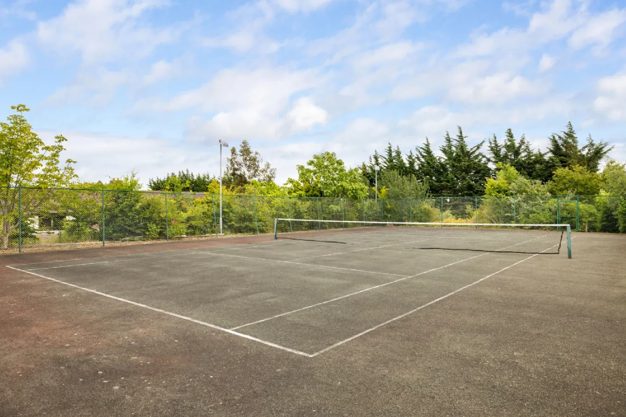 Photo of 7 Rathmichael Haven, Rathmichael, Dublin 18, D18 A0E1