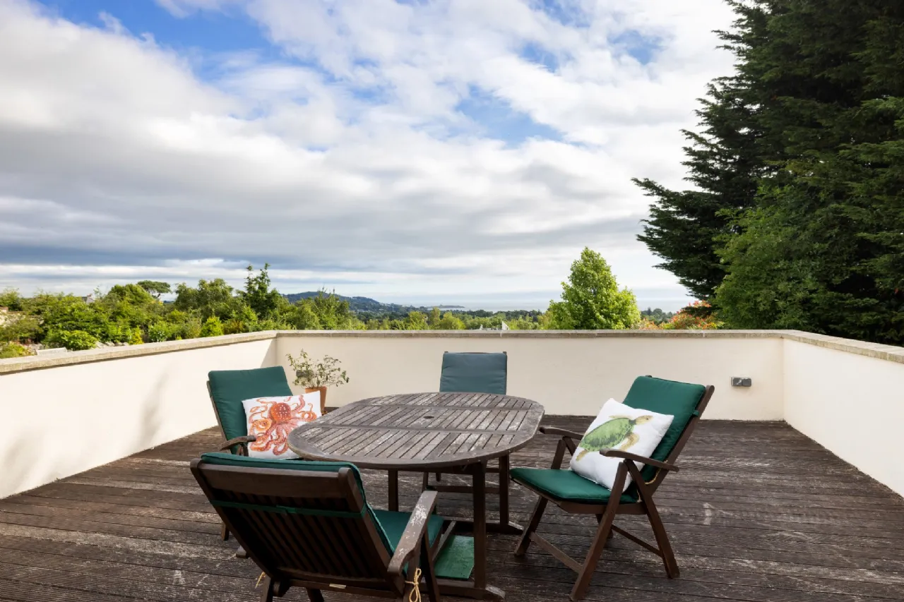 Photo of 7 Rathmichael Haven, Rathmichael, Dublin 18, D18 A0E1