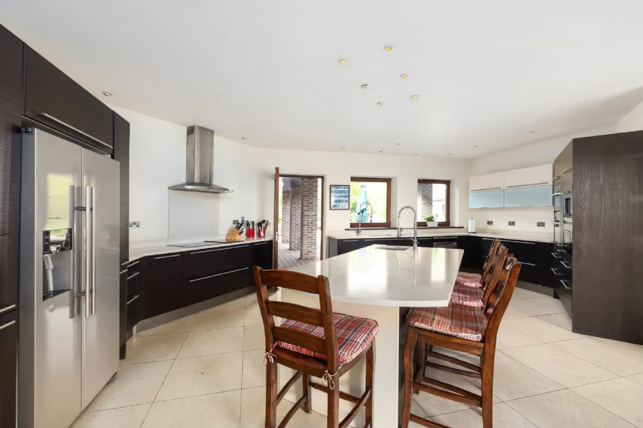 Photo of 7 Rathmichael Haven, Rathmichael, Dublin 18, D18 A0E1