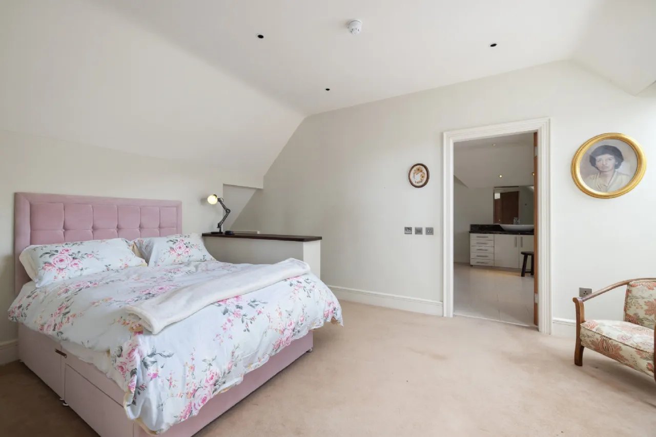 Photo of 7 Rathmichael Haven, Rathmichael, Dublin 18, D18 A0E1