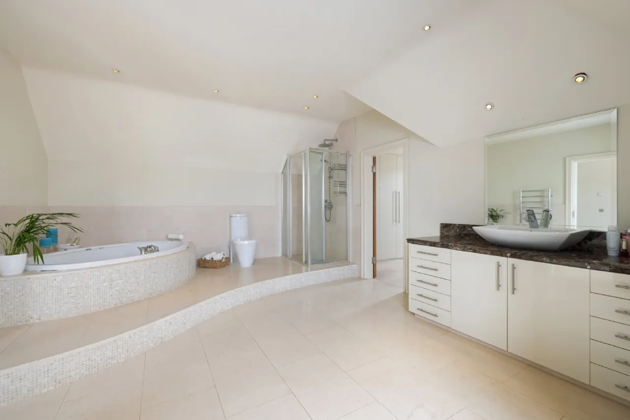 Photo of 7 Rathmichael Haven, Rathmichael, Dublin 18, D18 A0E1