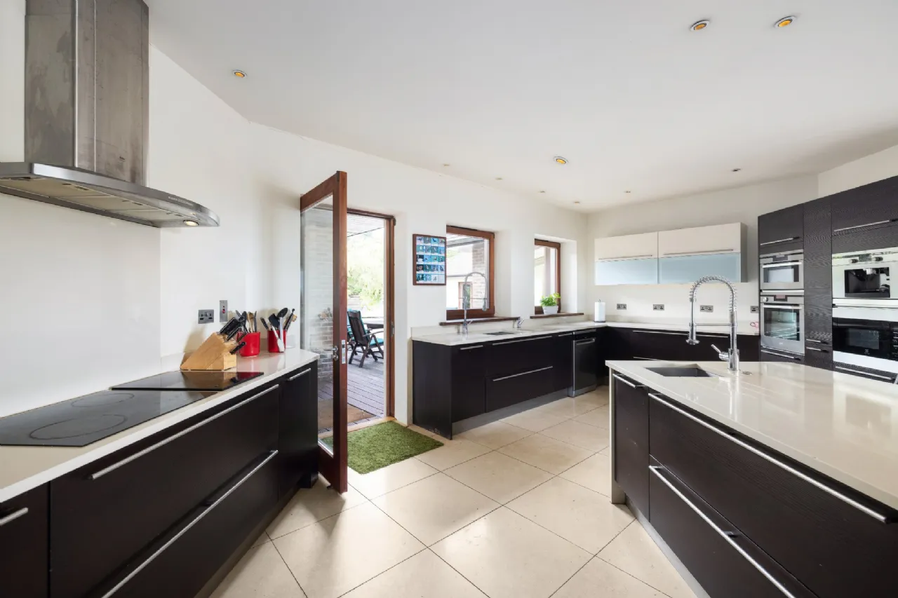 Photo of 7 Rathmichael Haven, Rathmichael, Dublin 18, D18 A0E1