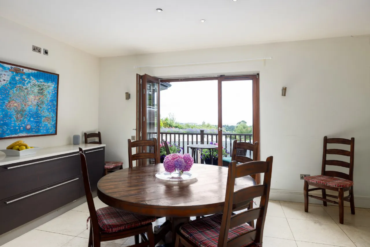 Photo of 7 Rathmichael Haven, Rathmichael, Dublin 18, D18 A0E1