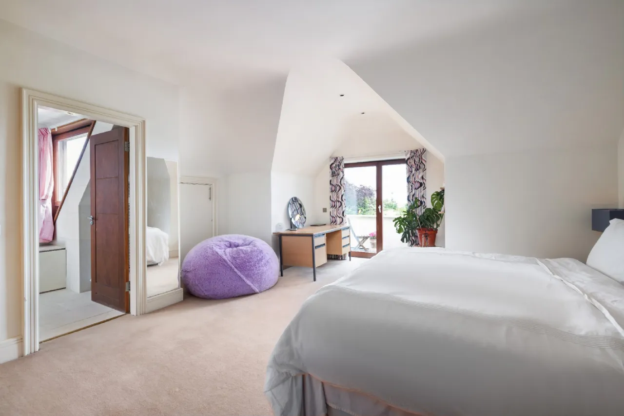 Photo of 7 Rathmichael Haven, Rathmichael, Dublin 18, D18 A0E1