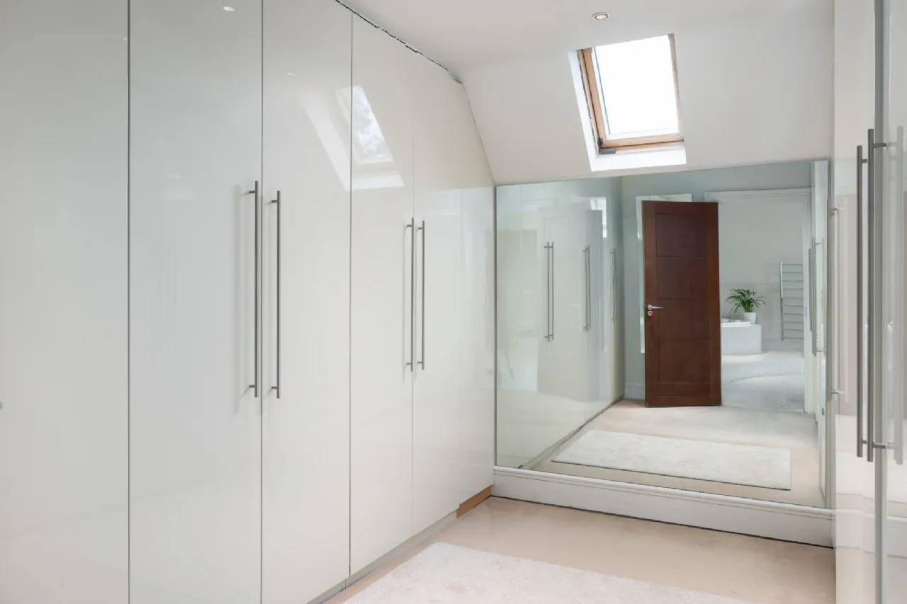 Photo of 7 Rathmichael Haven, Rathmichael, Dublin 18, D18 A0E1