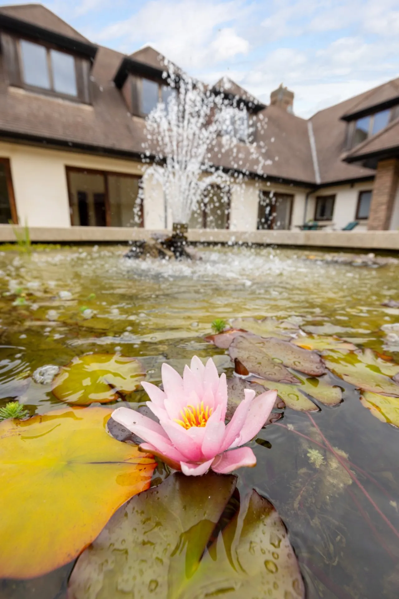 Photo of 7 Rathmichael Haven, Rathmichael, Dublin 18, D18 A0E1