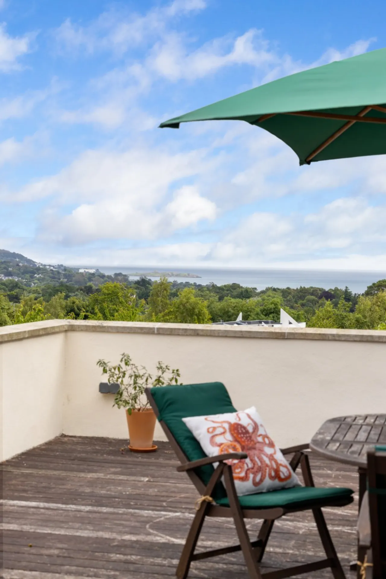 Photo of 7 Rathmichael Haven, Rathmichael, Dublin 18, D18 A0E1