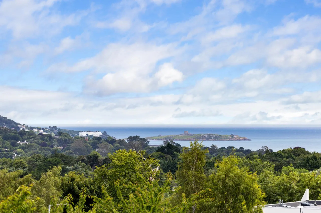 Photo of 7 Rathmichael Haven, Rathmichael, Dublin 18, D18 A0E1