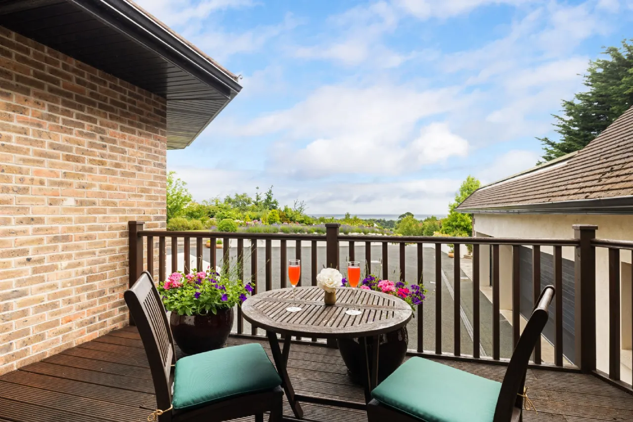 Photo of 7 Rathmichael Haven, Rathmichael, Dublin 18, D18 A0E1