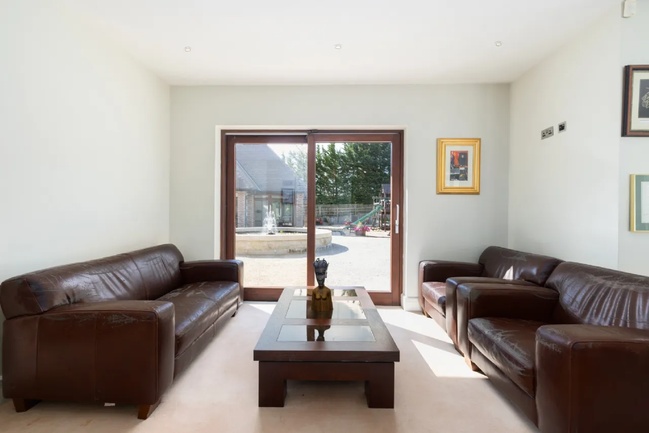 Photo of 7 Rathmichael Haven, Rathmichael, Dublin 18, D18 A0E1