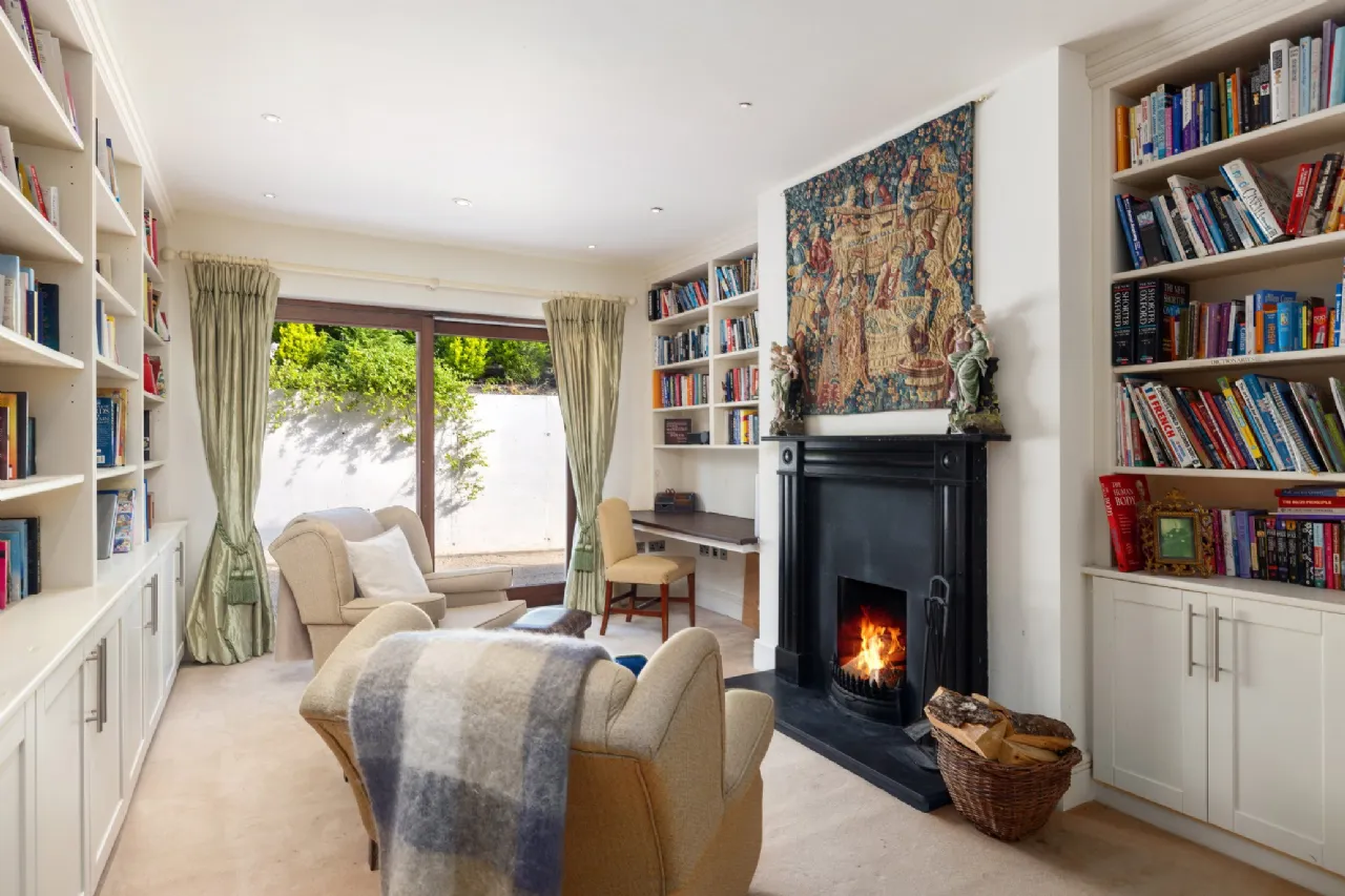 Photo of 7 Rathmichael Haven, Rathmichael, Dublin 18, D18 A0E1