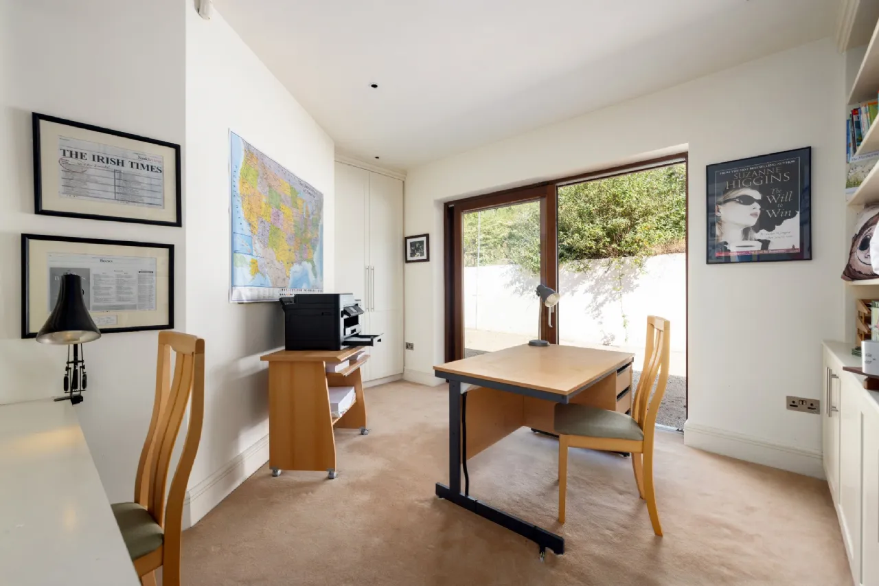 Photo of 7 Rathmichael Haven, Rathmichael, Dublin 18, D18 A0E1