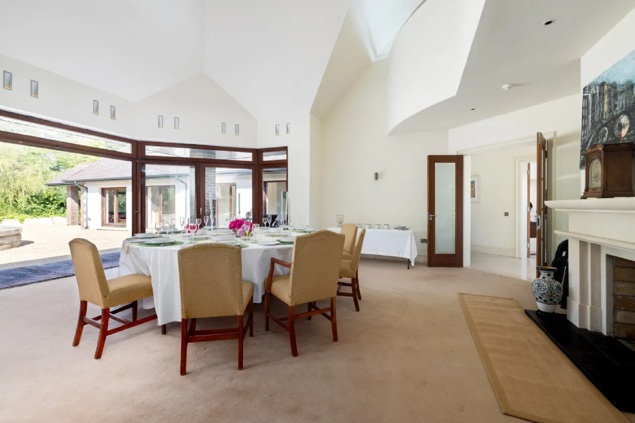 Photo of 7 Rathmichael Haven, Rathmichael, Dublin 18, D18 A0E1