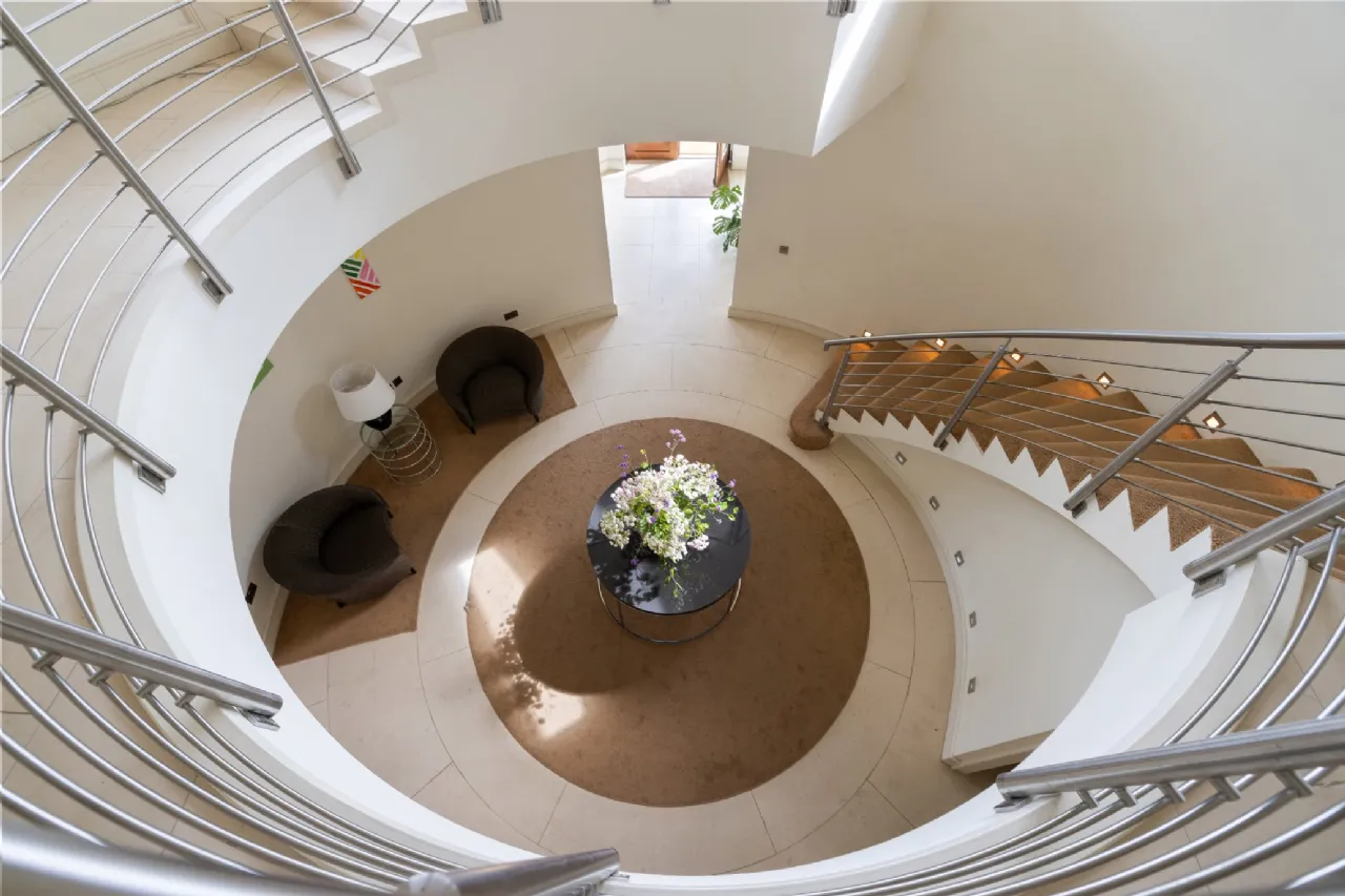 Photo of 7 Rathmichael Haven, Rathmichael, Dublin 18, D18 A0E1