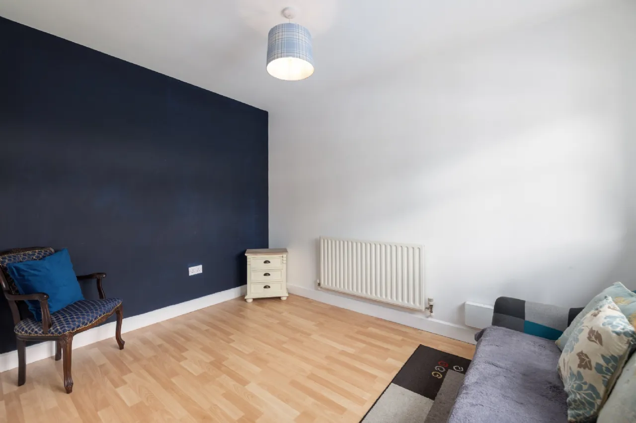 Photo of Shadel, 100 Giltspur Wood, Bray, Co. Wicklow, A98 NC56