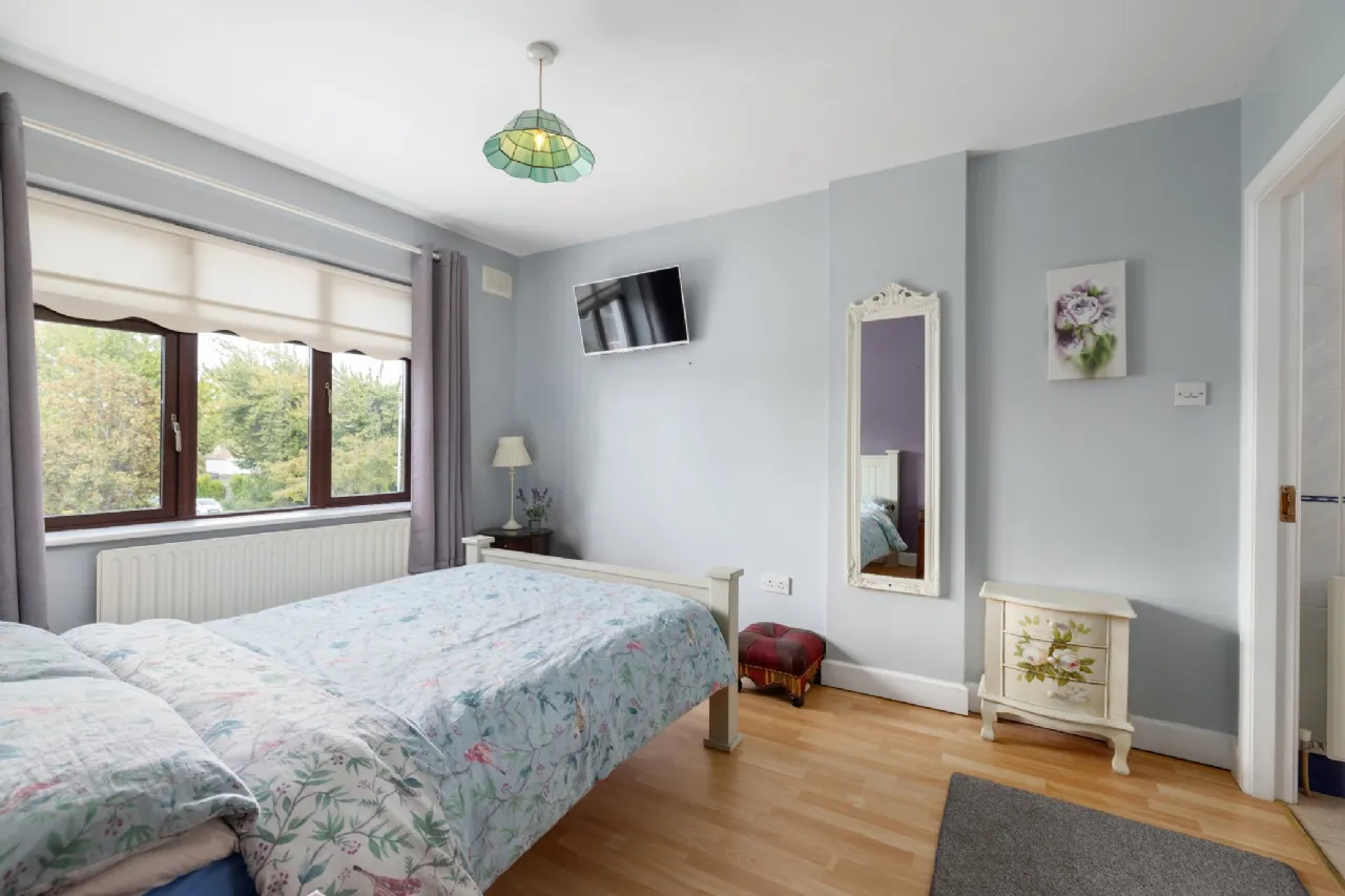 Photo of Shadel, 100 Giltspur Wood, Bray, Co. Wicklow, A98 NC56