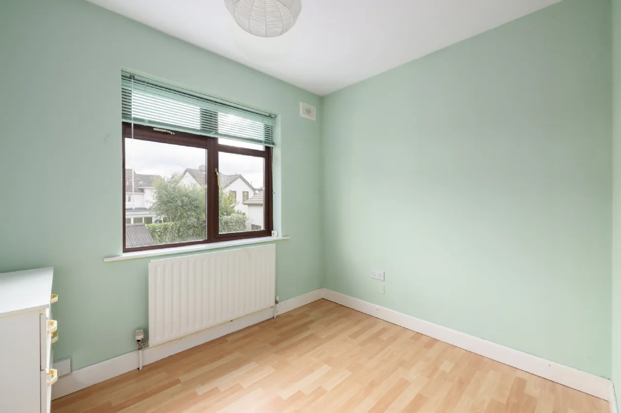 Photo of Shadel, 100 Giltspur Wood, Bray, Co. Wicklow, A98 NC56