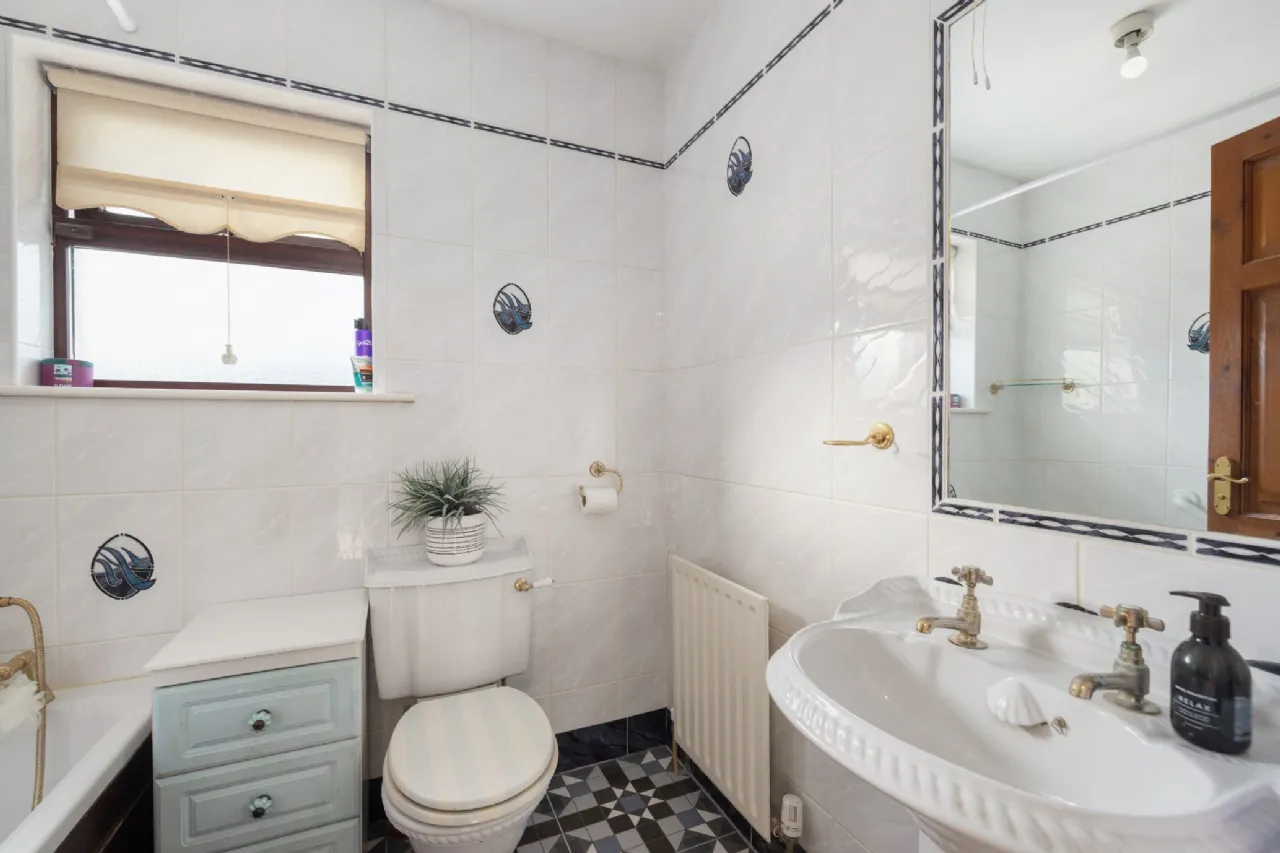 Photo of Shadel, 100 Giltspur Wood, Bray, Co. Wicklow, A98 NC56