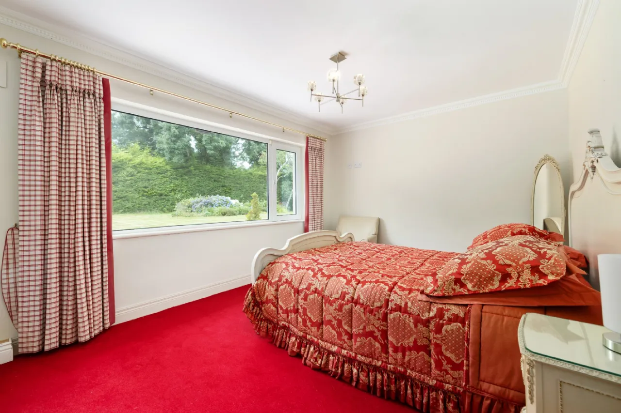 Photo of Monastery Lodge, Monastery, Enniskerry, Co. Wicklow, A98E4W8