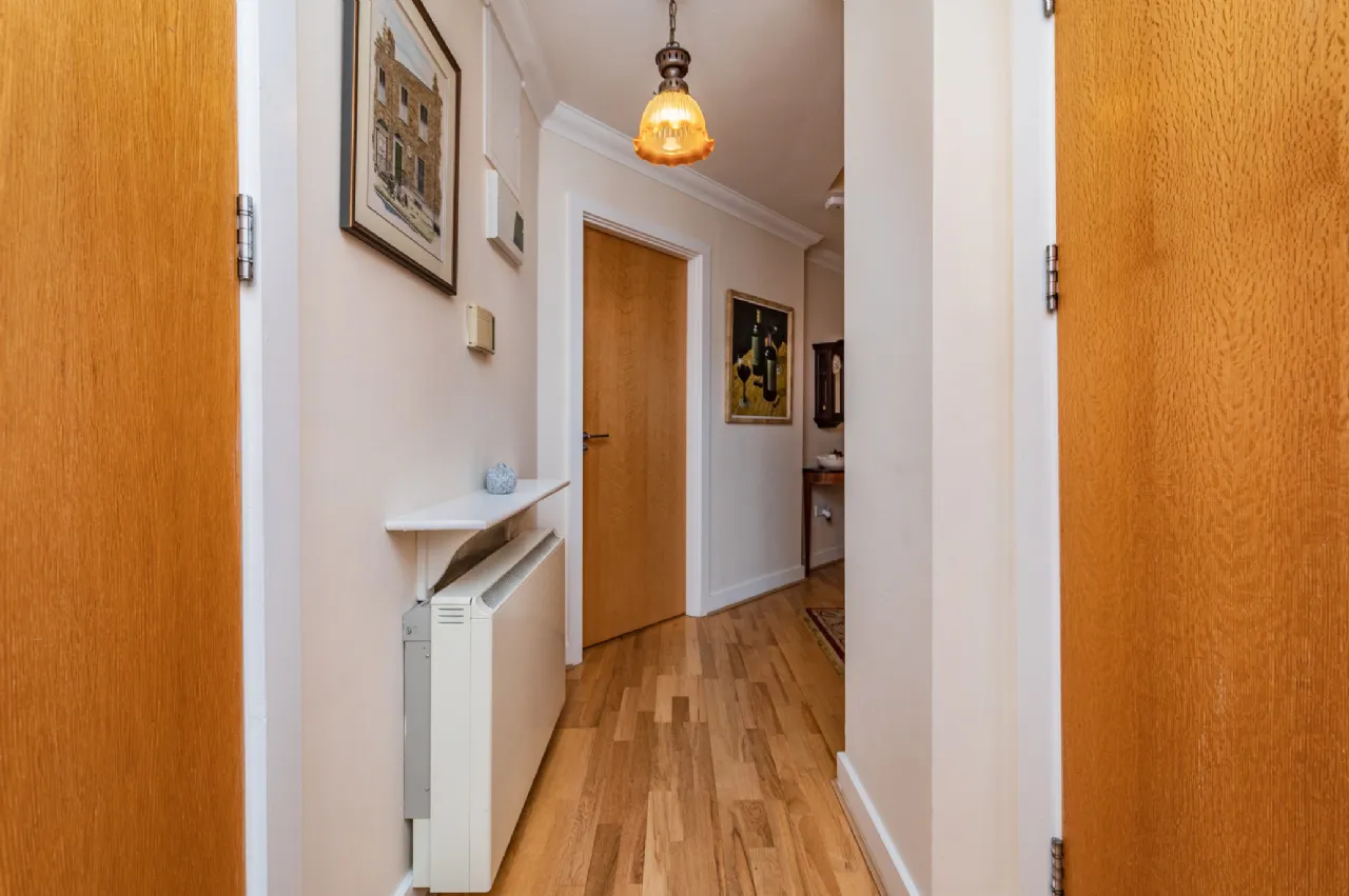Photo of 15C Garden Apartments,, Devoy Quarter,, John Devoy Road,, Naas, Co. Kildare, W91 VE20